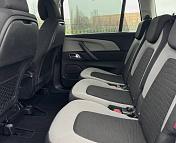 Citroen C4 Grand Picasso II , 2014 г., механика, дизель - фото 11