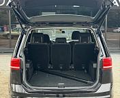 Volkswagen Touran II , 2019 г., механика, бензин - фото 12