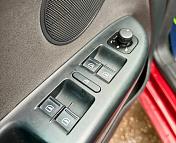 Volkswagen Golf Plus I · Рестайлинг , 2010 г., робот, бензин - фото 15