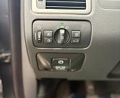 Volvo V70 III , 2011 г., механика, дизель  - фото 20