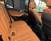 BMW X5 G05 , 2019 г., автомат, дизель - фото 11