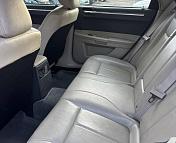 Chrysler 300C I , 2006 г., автомат, бензин - фото 9