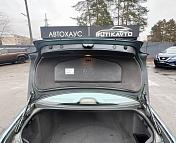 BMW 5 серия E39 · Рестайлинг , 2002 г., автомат, дизель - фото 10