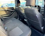 Lada (ВАЗ) Vesta I , 2018 г., механика, бензин - фото 13