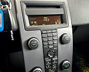 Volvo V50 I · 2-й рестайлинг , 2010 г., механика, дизель - фото 12