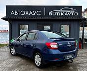 Renault Logan II , 2014 г., механика, бензин - фото 5