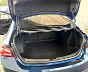 Chevrolet Malibu IX · Рестайлинг , 2022 г., вариатор, бензин - фото 14