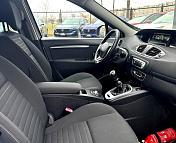 Renault Grand Scenic III · 2-й рестайлинг , 2014 г., механика, дизель - фото 11