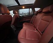 Skoda Superb II , 2010 г., механика, бензин - фото 8