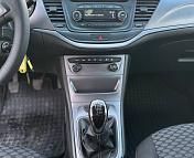 Opel Astra K , 2018 г., механика, дизель - фото 10