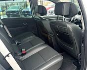 Renault Scenic III · 2-й рестайлинг , 2013 г., механика, дизель - фото 13