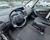 Citroen C4 Grand Picasso I , 2008 г., робот, бензин - фото 7