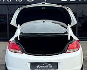 Opel Insignia I , 2013 г., автомат, бензин - фото 14