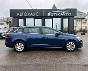 Renault Megane IV , 2017 г., механика, дизель - фото 8