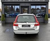 Volvo V70 III , 2011 г., механика, дизель  - фото 6
