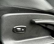 Renault Scenic III · 2-й рестайлинг , 2013 г., механика, дизель - фото 20