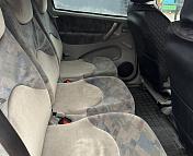 Citroen Xsara Picasso I , 2001 г., механика, бензин - фото 11