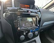 Opel Zafira B · Рестайлинг , 2013 г., механика, дизель - фото 10