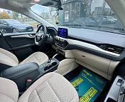 Ford Escape IV , 2021 г., автомат, бензин - фото 13