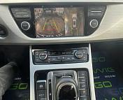 Geely Atlas I , 2020 г., автомат, бензин - фото 13