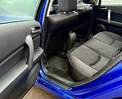 Mazda 6 II , 2007 г., автомат, бензин - фото 12