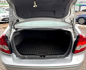 Volvo S40 II , 2005 г., автомат, бензин - фото 16