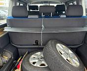 Volkswagen Multivan T5 , 2007 г., автомат, дизель - фото 13