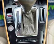 Audi A5 8T , 2007 г., вариатор, бензин - фото 16