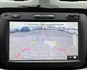 Renault Logan Stepway I , 2019 г., механика, бензин - фото 20