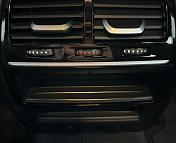 BMW 5 серия G30 G31 , 2017 г., автомат, дизель - фото 14