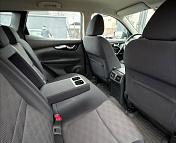 Nissan Qashqai II , 2014 г., механика, бензин - фото 11