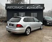 Volkswagen Golf VI , 2012 г., механика, дизель - фото 4