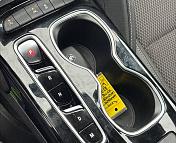 Buick Envision II , 2022 г., автомат, бензин - фото 20