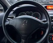 Peugeot 307 I , 2004 г., автомат, бензин - фото 15