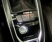 Peugeot 308 T9 , 2015 г., автомат, дизель - фото 15