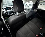Ford Focus III , 2014 г., механика, дизель - фото 11