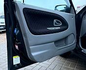 Volvo S40 I , 1996 г., механика, бензин - фото 9