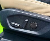 Ford Edge II · Рестайлинг , 2020 г., автомат, бензин - фото 18