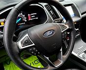 Ford Edge II · Рестайлинг , 2020 г., автомат, бензин - фото 17