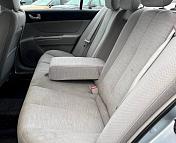 Hyundai Sonata NF , 2005 г., автомат, бензин - фото 15