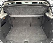 Opel Mokka I , 2014 г., механика, дизель - фото 12