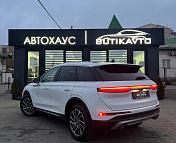 Lincoln Corsair I , 2020 г., автомат, бензин - фото 5