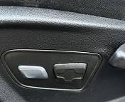 Renault Talisman I , 2016 г., робот, дизель - фото 10