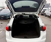 Opel Astra K · Рестайлинг , 2020 г., механика, дизель - фото 14