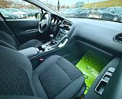 Peugeot 3008 I · Рестайлинг , 2014 г., механика, дизель - фото 12