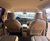 Kia Carnival III , 2018 г., автомат, дизель - фото 15