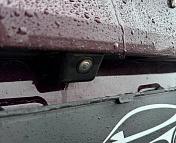 Ford Equator I , 2021 г., робот, бензин - фото 21