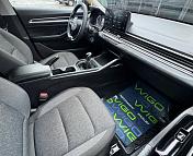 Geely Emgrand II , 2023 г., механика, бензин - фото 13