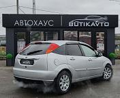 Ford Focus I , 2000 г., механика, бензин - фото 6