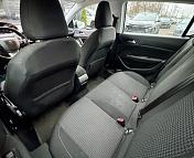 Peugeot 308 T9 · Рестайлинг , 2019 г., автомат, бензин - фото 11